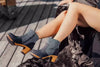 herbst-winter-23-1-schuhe-stiefel-sneakers-clogs-woody