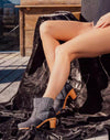 herbst-winter-clogs-holzschuhe-woody-schuhe-austria