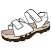 Herren Sandalen. Holzsandalen Männer. Holzsandale. Holz Sandalen Holzschuhe, Holz Clog kaufen. Holz Schuhe bestellen, Schuhe mit biegsamer Holzsohle. Sabots, Mulen, Klompen, Clogs bestellen, Holzclogs, Woody Schuhe Österreich. Schuhe mit Holzsohle. Holz Schuhe kaufen.