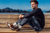 woody-herren-schuhe-stiefel-sneakers-clogs-von-woody-kaufen