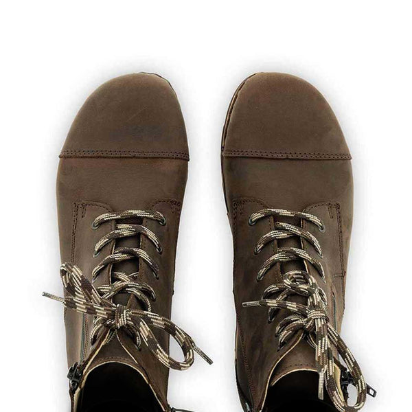 [Caffe] Herta Damen Clog Stiefelette, woody holzschuhe stiefelette. ankle boots gefüttert, damenstiefel, damenclogs mit holzsohle. holzclogs, clogs damen knöchel stiefel, damen clogs leder. ankleboots holz schuhe, holzclog, holzschuhe winterstiefel bestellen.