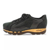 Jack Herren Clog Sneaker woody®