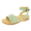 Jana women's clog sandals woody®