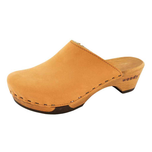 Austrian clogs outlet