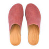 Lea clogs damen von woody holzschuhe damenclogs mit fexibler holzsohle. holzclogs farbe: flamingo, Damenclogs, Damen Clogs - Clogs Damen. Holzschuhe für Damen, Damen Clogs, Holzclogs, Damen Pantoletten mit Holzsohle. Holz Schuhe, Clog für Frauen