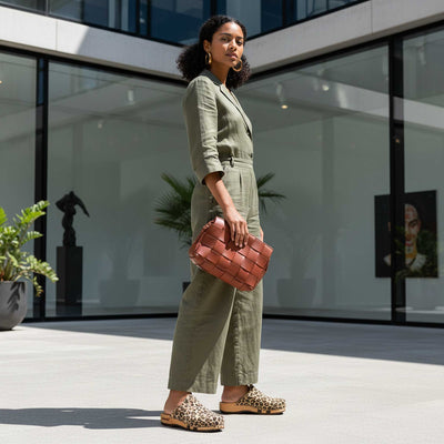 [Wildcat] Lea clogs damen von woody holzschuhe damenclogs mit fexibler holzsohle. holzclogs farbe: woldcat (leopard-print), Damenclogs, Damen Clogs - Clogs Damen. Holzschuhe für Damen, Damen Clogs, Holzclogs, Damen Pantoletten mit Holzsohle. Holz Schuhe, Clog für Frauen