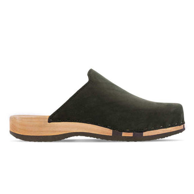 Lea clogs damen von woody holzschuhe damenclogs mit fexibler holzsohle. holzclogs farbe: nero (schwarz) Damenclogs, Damen Clogs - Clogs Damen. Holzschuhe für Damen, Damen Clogs, Holzclogs, Damen Pantoletten mit Holzsohle. Holz Schuhe, Clog für Frauen
