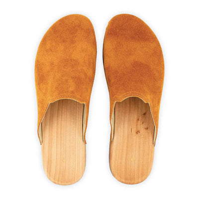 Lea clogs damen von woody holzschuhe damenclogs mit fexibler holzsohle. holzclogs farbe: papaya, Damenclogs, Damen Clogs - Clogs Damen. Holzschuhe für Damen, Damen Clogs, Holzclogs, Damen Pantoletten mit Holzsohle. Holz Schuhe, Clog für Frauen