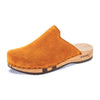 Lea clogs damen von woody holzschuhe damenclogs mit fexibler holzsohle. holzclogs farbe: papaya, Damenclogs, Damen Clogs - Clogs Damen. Holzschuhe für Damen, Damen Clogs, Holzclogs, Damen Pantoletten mit Holzsohle. Holz Schuhe, Clog für Frauen