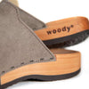 Lea women's clog woody®