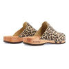 Lea clogs damen von woody holzschuhe damenclogs mit fexibler holzsohle. holzclogs farbe: woldcat (leopard-print), Damenclogs, Damen Clogs - Clogs Damen. Holzschuhe für Damen, Damen Clogs, Holzclogs, Damen Pantoletten mit Holzsohle. Holz Schuhe, Clog für Frauen