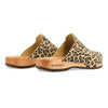 Lea clogs damen von woody holzschuhe damenclogs mit fexibler holzsohle. holzclogs farbe: woldcat (leopard-print), Damenclogs, Damen Clogs - Clogs Damen. Holzschuhe für Damen, Damen Clogs, Holzclogs, Damen Pantoletten mit Holzsohle. Holz Schuhe, Clog für Frauen