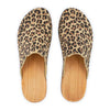Lea clogs damen von woody holzschuhe damenclogs mit fexibler holzsohle. holzclogs farbe: woldcat (leopard-print), Damenclogs, Damen Clogs - Clogs Damen. Holzschuhe für Damen, Damen Clogs, Holzclogs, Damen Pantoletten mit Holzsohle. Holz Schuhe, Clog für Frauen