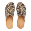 Lea clogs damen von woody holzschuhe damenclogs mit fexibler holzsohle. holzclogs farbe: woldcat (leopard-print), Damenclogs, Damen Clogs - Clogs Damen. Holzschuhe für Damen, Damen Clogs, Holzclogs, Damen Pantoletten mit Holzsohle. Holz Schuhe, Clog für Frauen