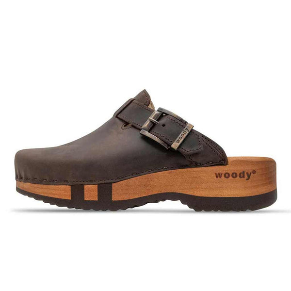 Leon clogs sales