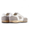 Levi Herren Clog Sneaker woody®