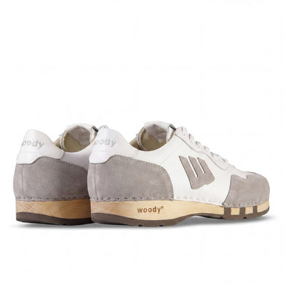 Levi Herren Clog Sneaker woody®