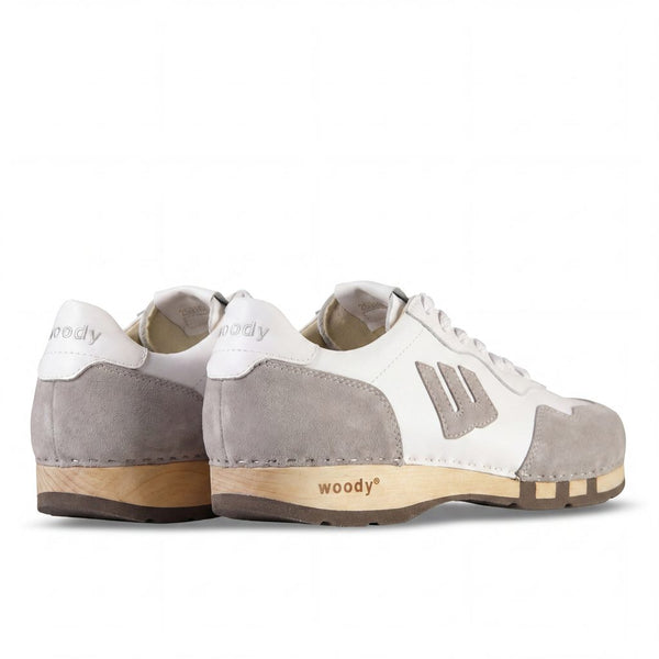 Levi Herren Clog Sneaker woody®