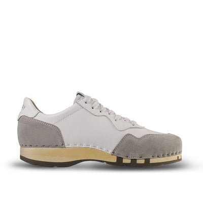Levi Herren Clog Sneaker woody®