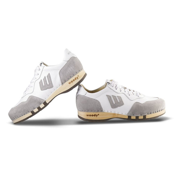 Levi Herren Clog Sneaker woody®