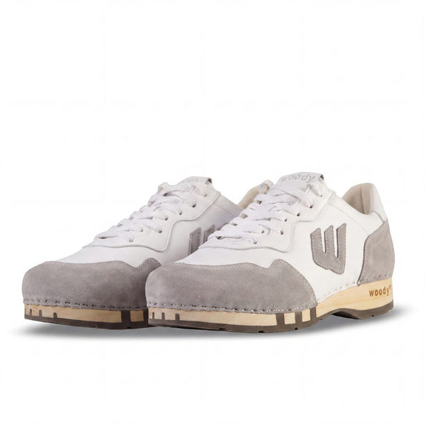 Levi Herren Clog Sneaker woody®