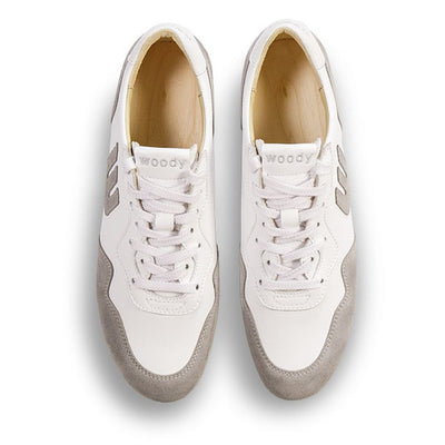 Levi Herren Clog Sneaker woody®