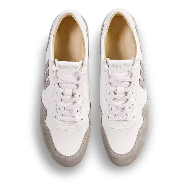 Levi Herren Clog Sneaker woody®