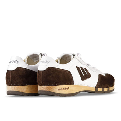Levi Herren Clog Sneaker woody®
