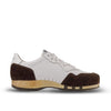 Levi Herren Clog Sneaker woody®