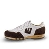 Levi Herren Clog Sneaker woody®
