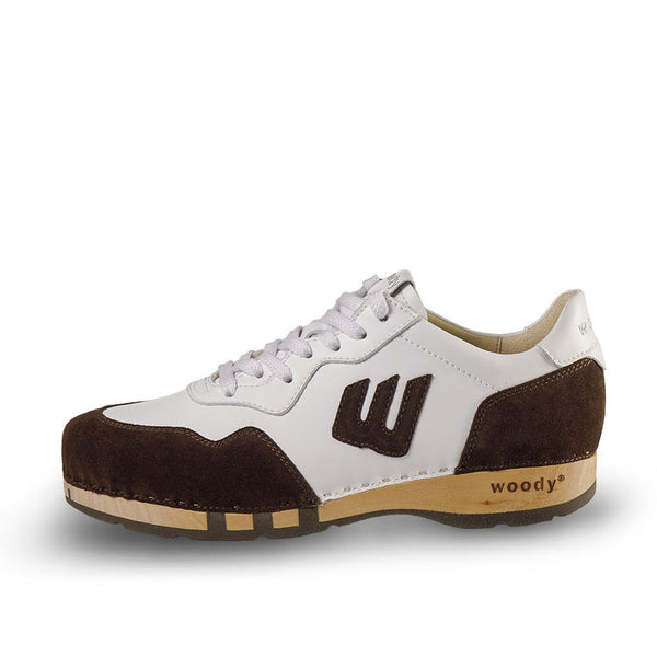 Levi Herren Clog Sneaker woody®