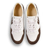 Levi Herren Clog Sneaker woody®