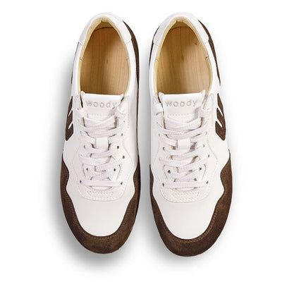 Levi Herren Clog Sneaker woody®