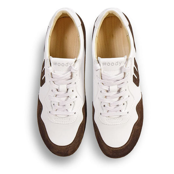 Levi Herren Clog Sneaker woody®