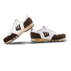 Levi Herren Clog Sneaker woody®