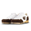 Levi Herren Clog Sneaker woody®