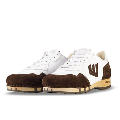 Levi Herren Clog Sneaker woody®