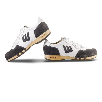 Levi Herren Clog Sneaker woody®