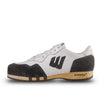 Levi Herren Clog Sneaker woody®