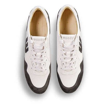 Levi Herren Clog Sneaker woody®