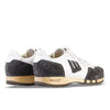 Levi Herren Clog Sneaker woody®