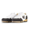Levi Herren Clog Sneaker woody®