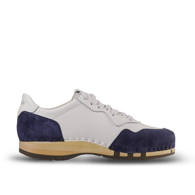 Levi Herren Clog Sneaker woody®