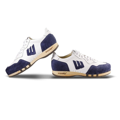 Levi Herren Clog Sneaker woody®