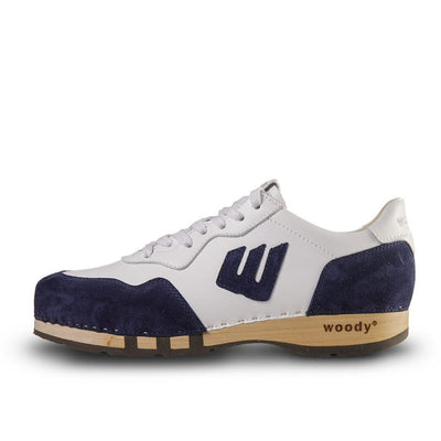 Levi Herren Clog Sneaker woody®