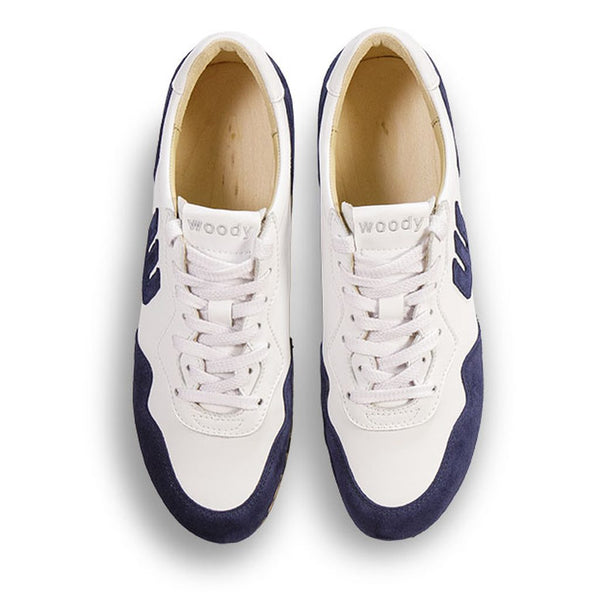 Levi Herren Clog Sneaker woody®