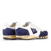 Levi Herren Clog Sneaker woody®