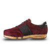 Lia Damen Clog Sneaker woody®
