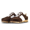 Lia Damen Clog Sneaker woody®