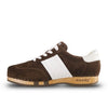 Lia Damen Clog Sneaker woody®